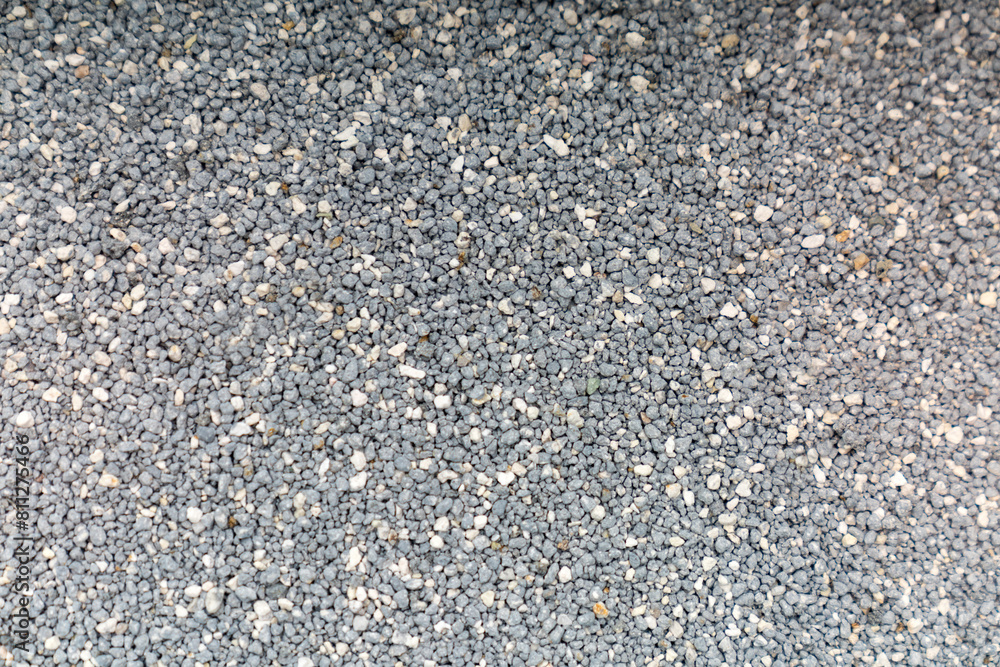 Cat litter granules close up. The texture of granular toilet filler. Cat litter in granules box. active carbon. texture pattern. Clean Cat litter in a litter tray. Background of white bentonite fresh Cat litter granules close up. The texture of granular toilet filler. Cat litter in granules box. active carbon. texture pattern. Clean Cat litter in a litter tray. Background of white bentonite fresh