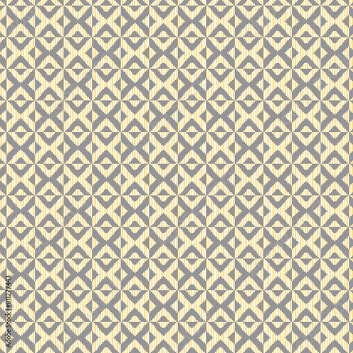 allover pattern design kalamkari textile digital motif decor border Mughal paisley abstract ikat ethnic rug baroque ornament for women clothing front back and duppata print dress wallpaper