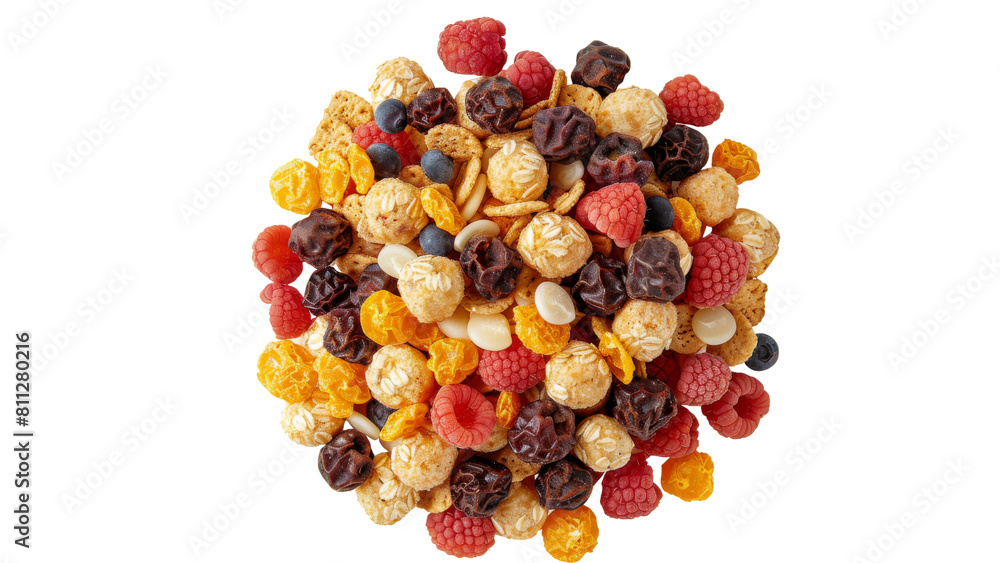 red and yellow candies isolated dicut PNG on transparent or white background cut out, copy space view for promot Advertising red and yellow candies isolated dicut PNG on transparent or white background cut out, copy space view for promot Advertising