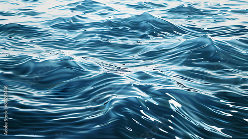 8k water background, water wallpaper, water drops background, hd liquid drops © Gegham