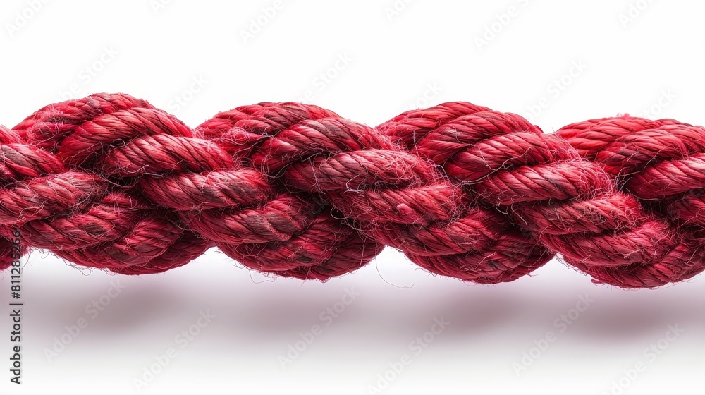 Red rope entrance for VIP access, adding glamour and exclusivity to your special occasion Red rope entrance for VIP access, adding glamour and exclusivity to your special occasion