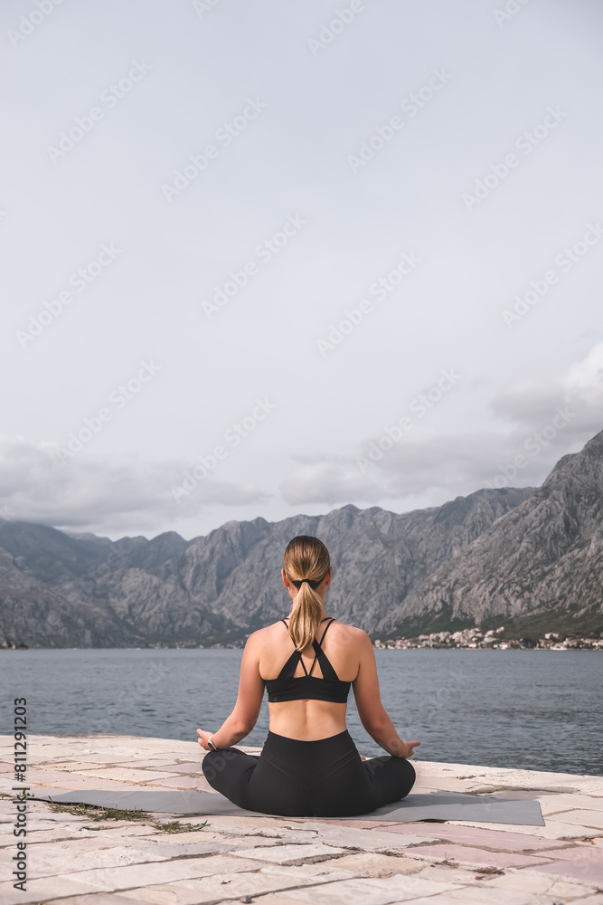 Workout.Fit,Gym sports workout outdoor urban.Fit,gym motivation,wellness.Woman exercising outdoors sea.Health,nature,fitness,eco fit.mental health.exercise, physical health,gym nature,fitness urban Workout.Fit,Gym sports workout outdoor urban.Fit,gym motivation,wellness.Woman exercising outdoors sea.Health,nature,fitness,eco fit.mental health.exercise, physical health,gym nature,fitness urban