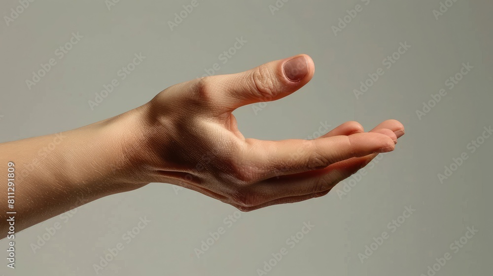 Spanish alphabet fingerspelling sleight of hand Spanish alphabet fingerspelling sleight of hand