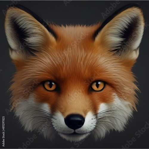 red fox vulpes, red fox, wildlife, animal, red, wild animal, predator, carnivore 