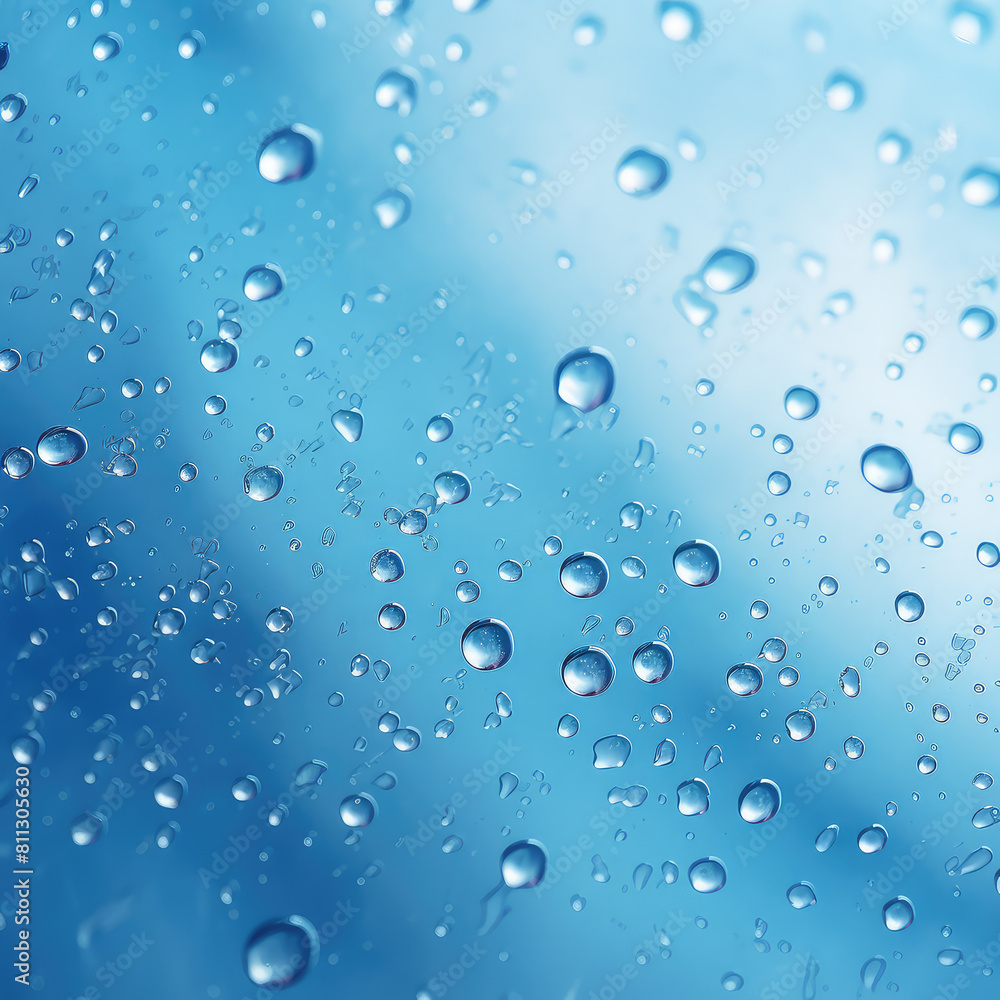 water drops. PNG drops, condensation on the window, on the surface. Realistic drops on an isolated transparent background water drops. PNG drops, condensation on the window, on the surface. Realistic drops on an isolated transparent background