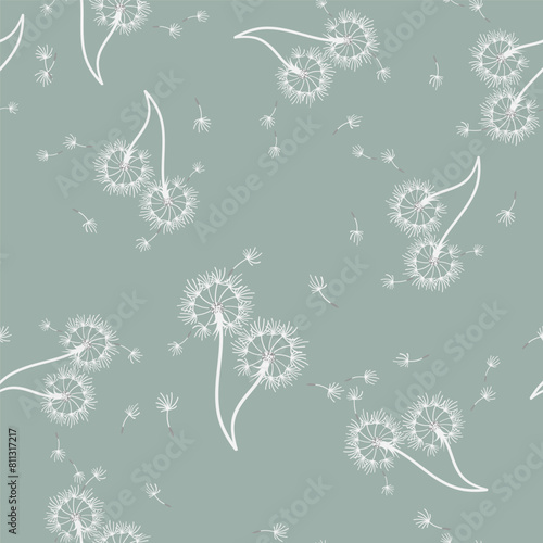 Dandelion3-09.eps