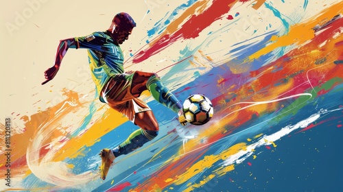 Euro 2024 legacy. infrastructure, community, football development, cultural exchange