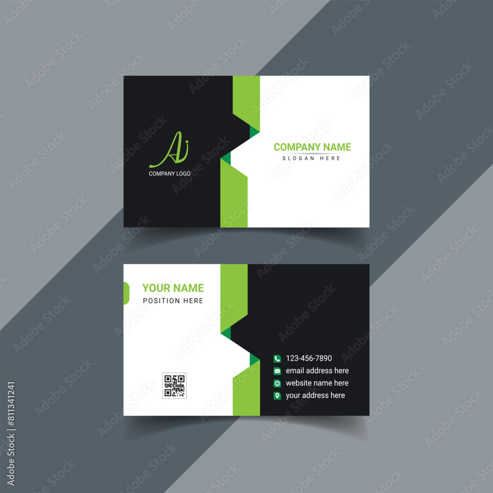 business card, business card template, vector elegant Professional modern simple unique minimalist creative business card design business card, business card template, vector elegant Professional modern simple unique minimalist creative business card design