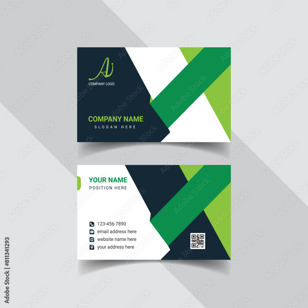 business card, business card template, vector elegant Professional modern simple unique minimalist creative business card design business card, business card template, vector elegant Professional modern simple unique minimalist creative business card design