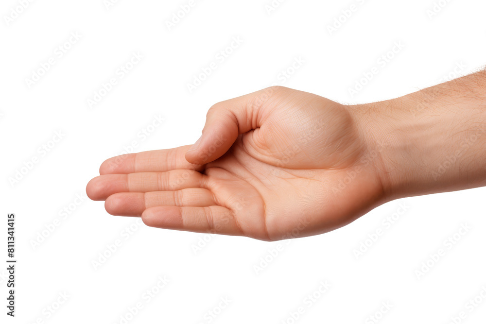 A hand is shown with the fingers spread out, giving the impression of a peace sign. The image is white and black, with a focus on the hand and its fingers A hand is shown with the fingers spread out, giving the impression of a peace sign. The image is white and black, with a focus on the hand and its fingers