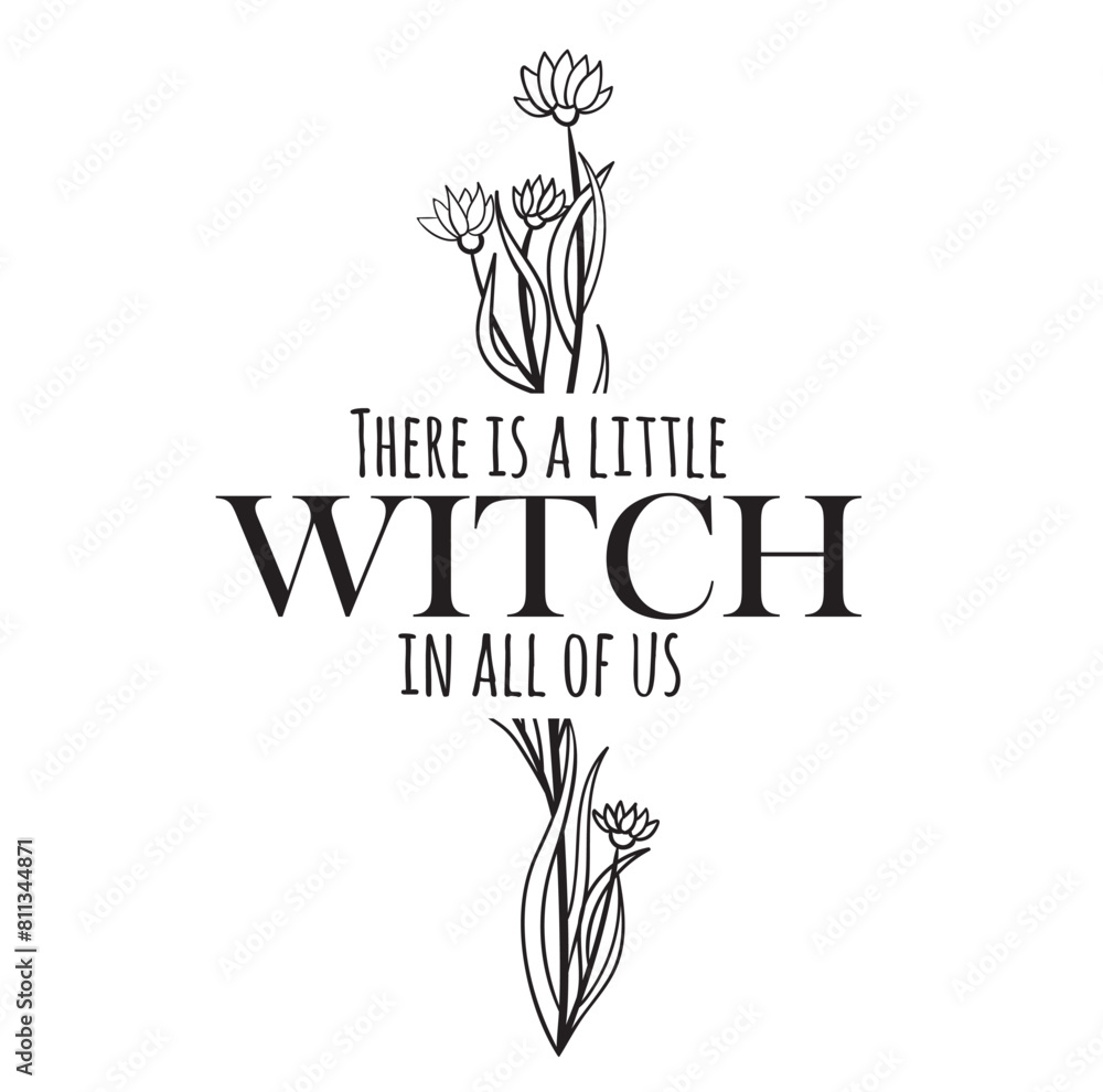 There is a little Witch in all of us SVG, Practical Magic Svg, salt, Lavender, Love, Rosemary, Little Witch, Witch Quotes, Cricut, Cut files for Cricut, Silhouette There is a little Witch in all of us SVG, Practical Magic Svg, salt, Lavender, Love, Rosemary, Little Witch, Witch Quotes, Cricut, Cut files for Cricut, Silhouette