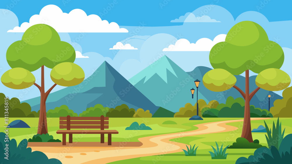 background cartoon vector illustration background cartoon vector illustration
