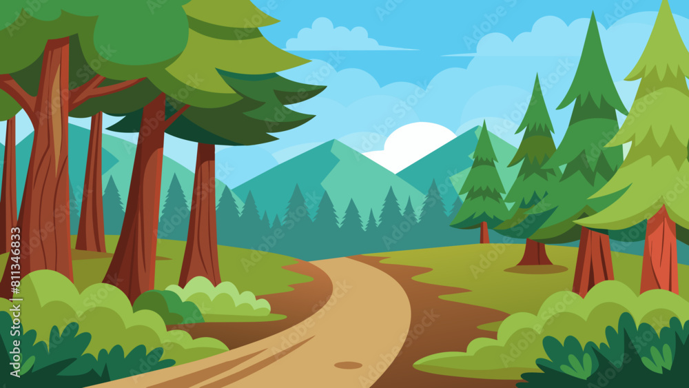 background cartoon vector illustration background cartoon vector illustration