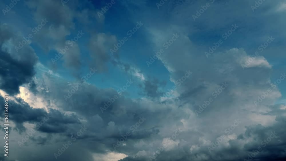 Timelapse Video. Blue Sky White Clouds. Fluffy White Clouds. Cumulus Cloud Timelapse. Summer Blue Sky Timelapse. Blue Sky Landscape. White Clouds Nature. Cloud Time Lapse Background. 4k. Timelapse Video. Blue Sky White Clouds. Fluffy White Clouds. Cumulus Cloud Timelapse. Summer Blue Sky Timelapse. Blue Sky Landscape. White Clouds Nature. Cloud Time Lapse Background. 4k.