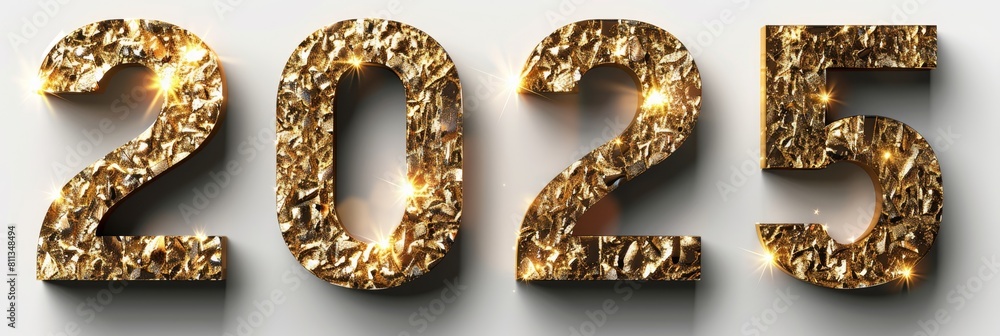 new year 2025 new year 2025