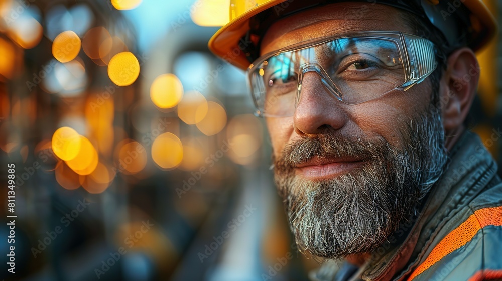 Oil and gas technology. Gasoline worker working on Gas pipline, Workers Inspecting Equipment and Technology. technician, engineer, worker, touching a pipeline. Oil and gas technology. Gasoline worker working on Gas pipline, Workers Inspecting Equipment and Technology. technician, engineer, worker, touching a pipeline.