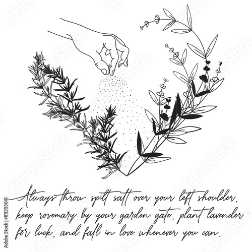 Practical magic heart SVG-6.eps