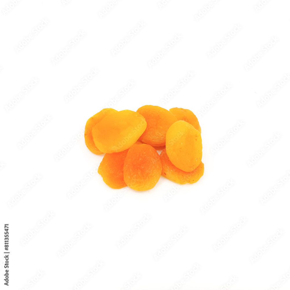 Jumbo Delights: The Luscious World of Malatya Apricots Jumbo Delights: The Luscious World of Malatya Apricots