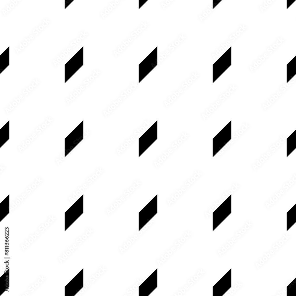 Geometric ornament. Quadrangular shapes, figures background. Digital paper, textile print, backdrop. Quadrangles, polygons pattern. Mosaic motif. Geometrical wallpaper. Seamless abstract. Geometric ornament. Quadrangular shapes, figures background. Digital paper, textile print, backdrop. Quadrangles, polygons pattern. Mosaic motif. Geometrical wallpaper. Seamless abstract.