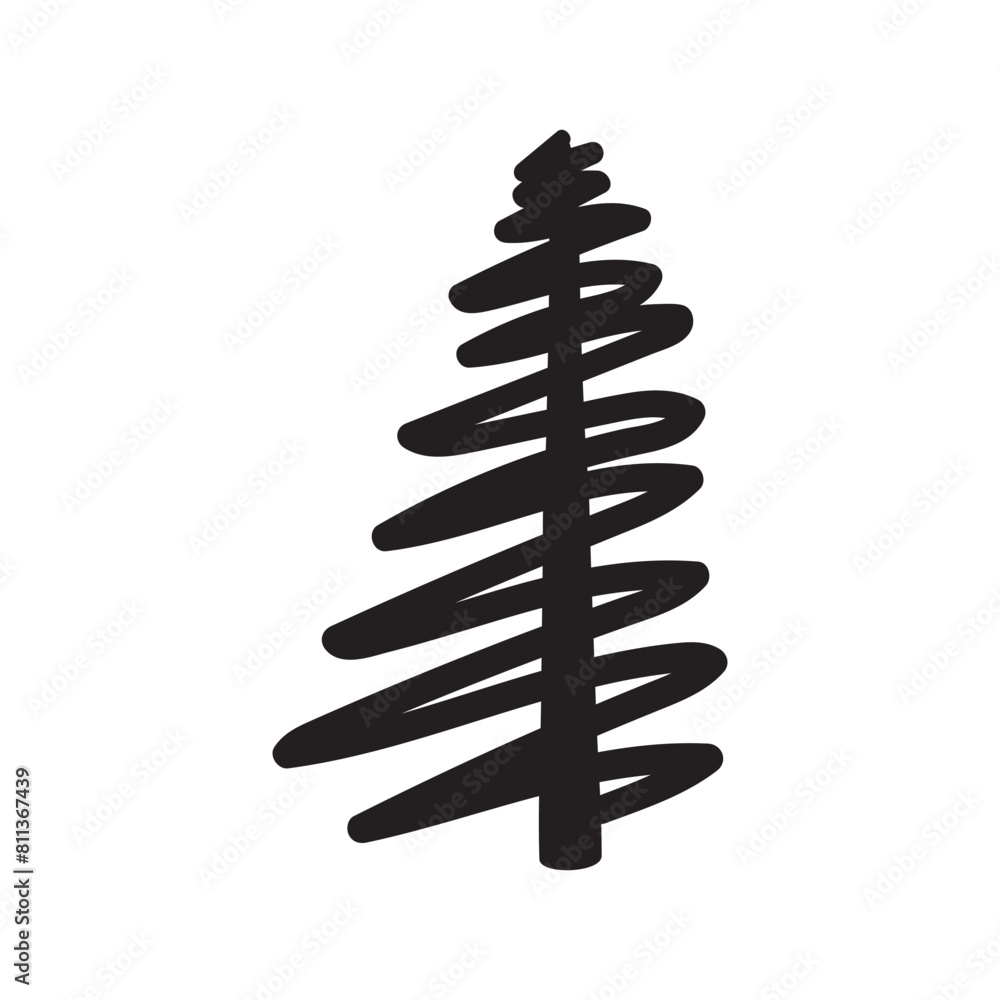 Christmas Tree Svg, Christmas tree wrap, Christmas vector, Christmas With, Merry Christmas, Merry Christmas Art, Merry Christmas eps, Merry Christmas SVG, My Tribe SVG, short Christmas tree, Silhouett Christmas Tree Svg, Christmas tree wrap, Christmas vector, Christmas With, Merry Christmas, Merry Christmas Art, Merry Christmas eps, Merry Christmas SVG, My Tribe SVG, short Christmas tree, Silhouett