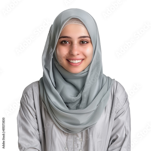 Indian women, transparent background, png file, high definition,
