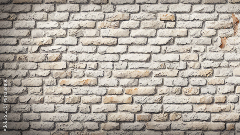 white brick wall with green ivy climbing along it white brick wall with green ivy climbing along it