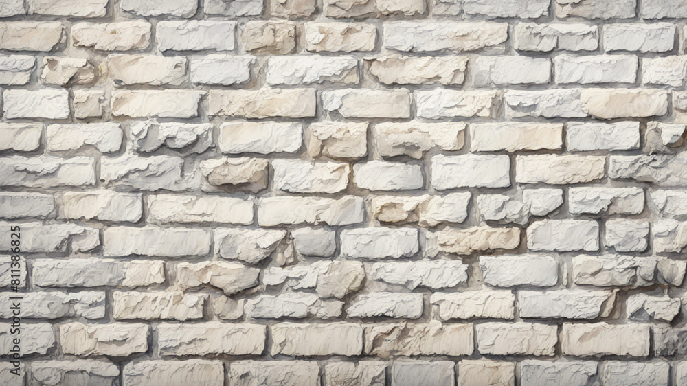 white brick wall with green ivy climbing along it white brick wall with green ivy climbing along it