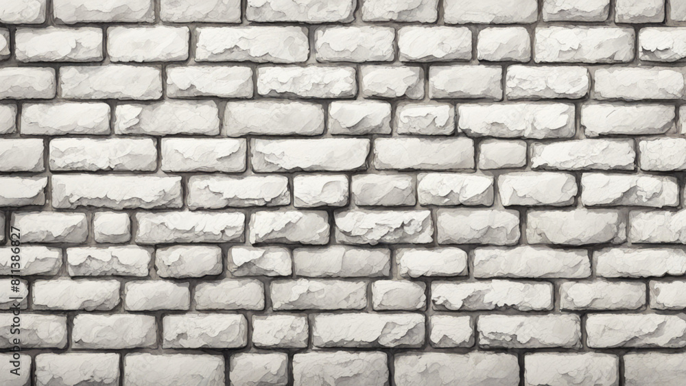 white brick wall with green ivy climbing along it white brick wall with green ivy climbing along it