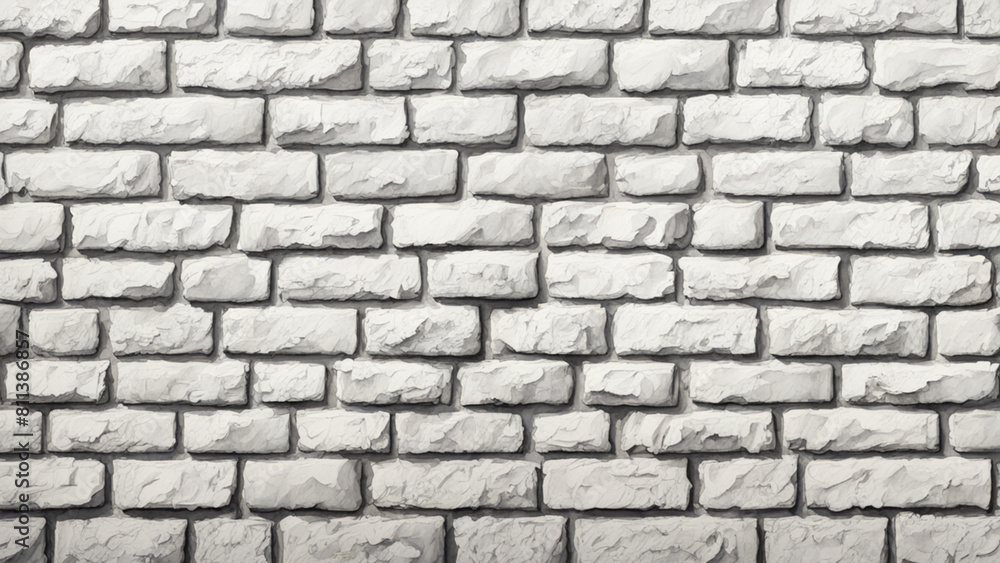 white brick wall with green ivy climbing along it white brick wall with green ivy climbing along it