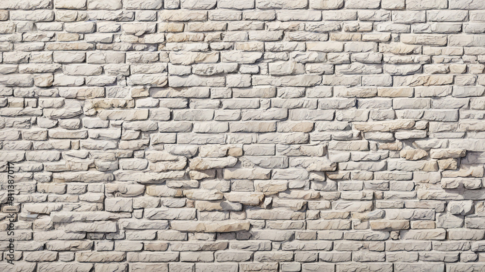 white brick wall with green ivy climbing along it white brick wall with green ivy climbing along it