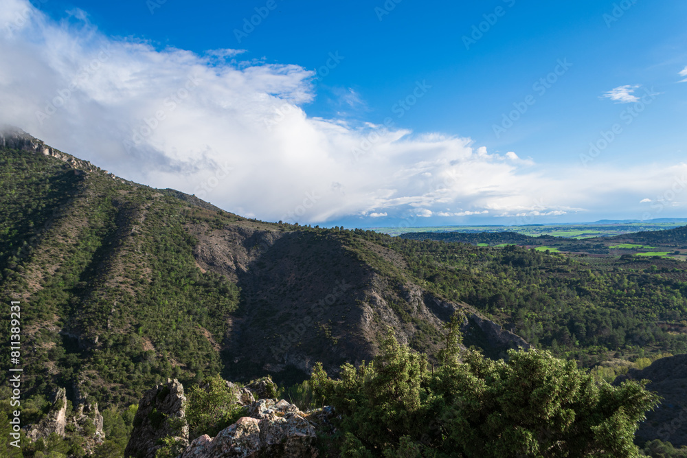 photographs of beautiful landscapes and nature photographs of beautiful landscapes and nature