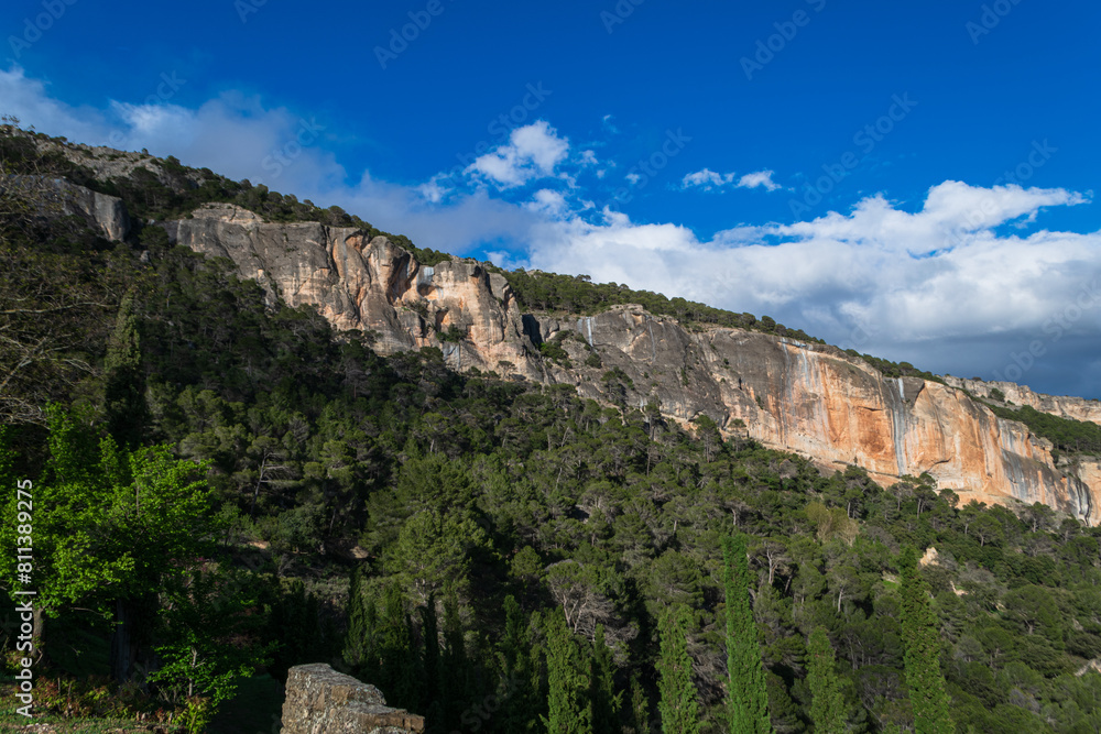 photographs of beautiful landscapes and nature photographs of beautiful landscapes and nature