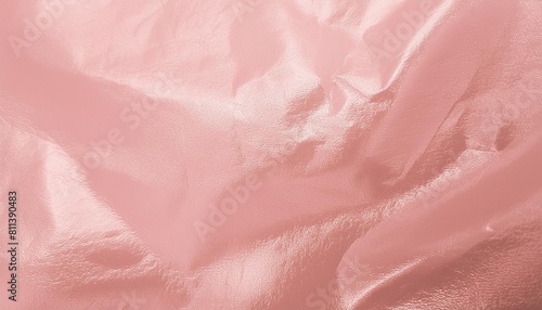 abstract pastel rose pink gradient foil shimmer background texture