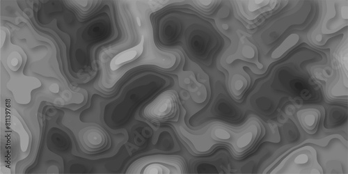 Black & White background for marvel texture .