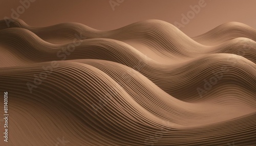 abstract chocolate coffee soft brown water aqua background bg art wallpaper texture pattern sample example waves wave