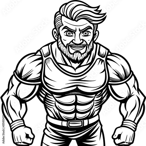 Графика и иллюстрации