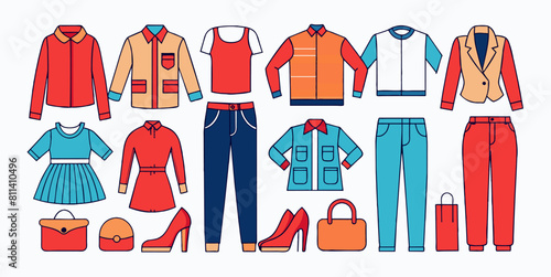 Графика и иллюстрации