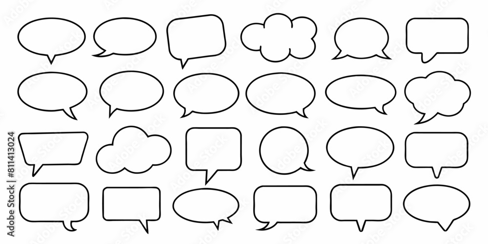 Fototapeta premium Графика и иллюстрации