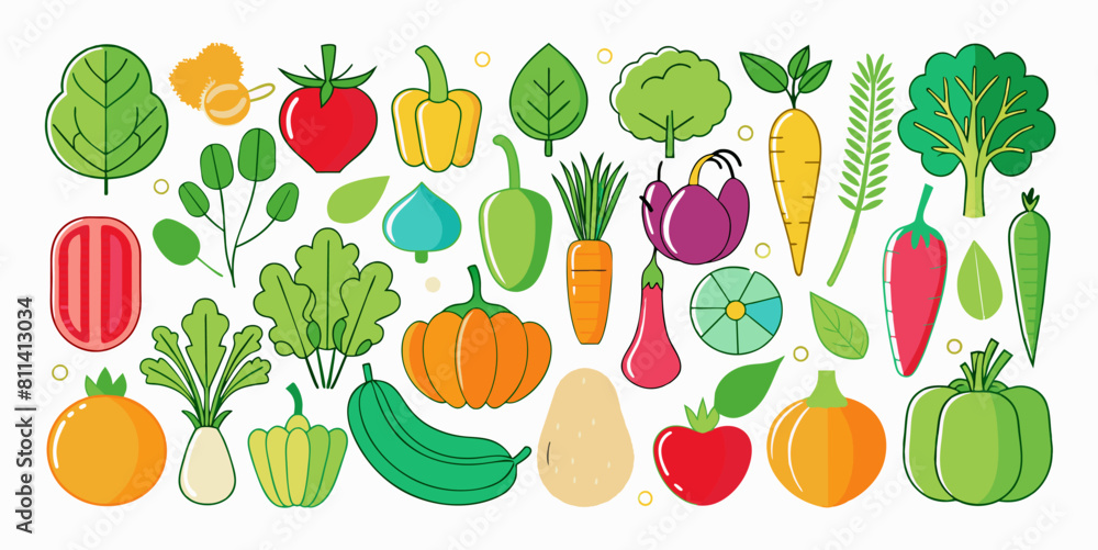 Графика и иллюстрации