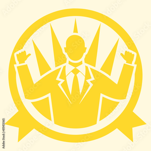 Графика и иллюстрации