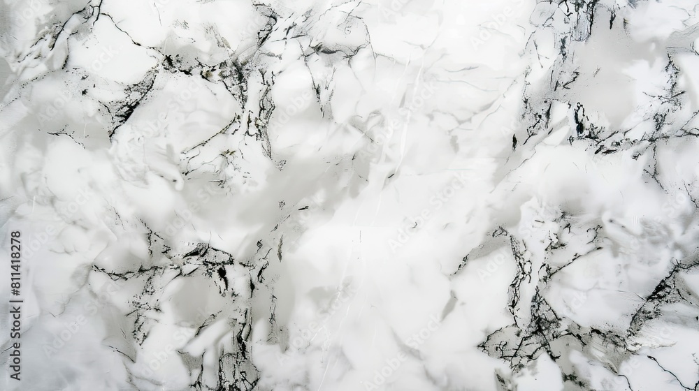 background white marble