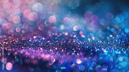 Backgrounds outdoors glitter luxury
