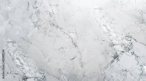 background white marble