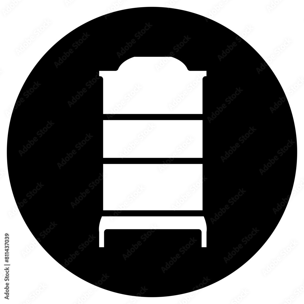cupboard cupboard