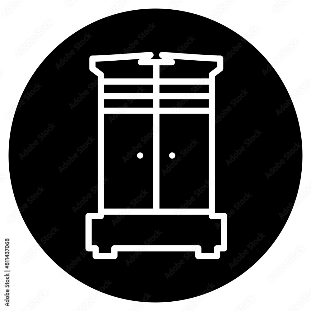 cupboard cupboard
