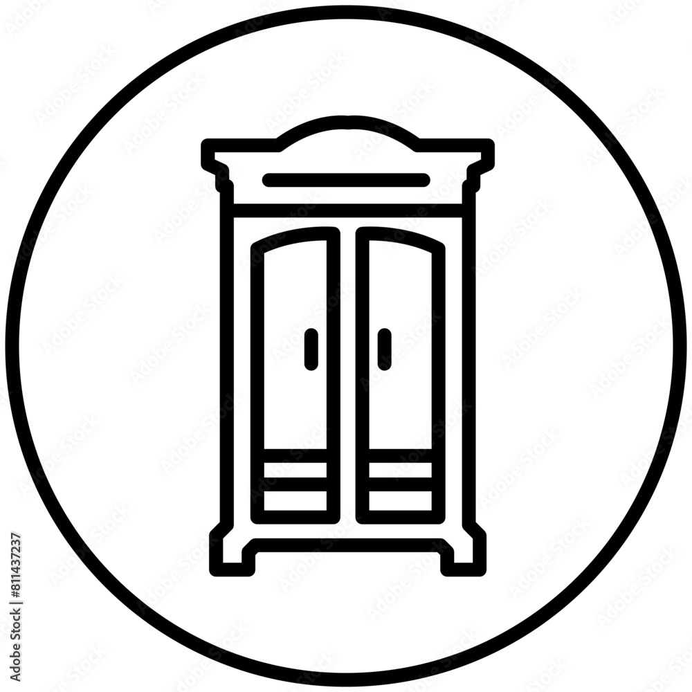 cupboard cupboard