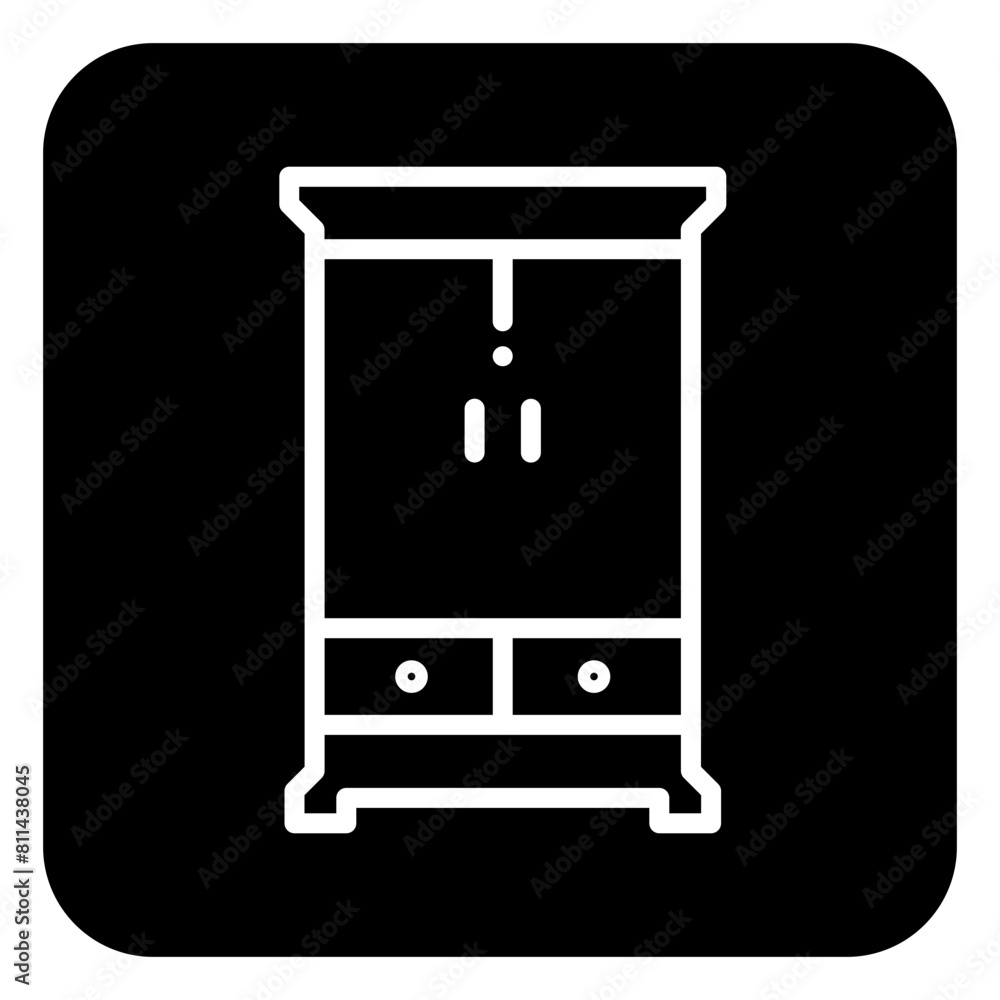 cupboard cupboard
