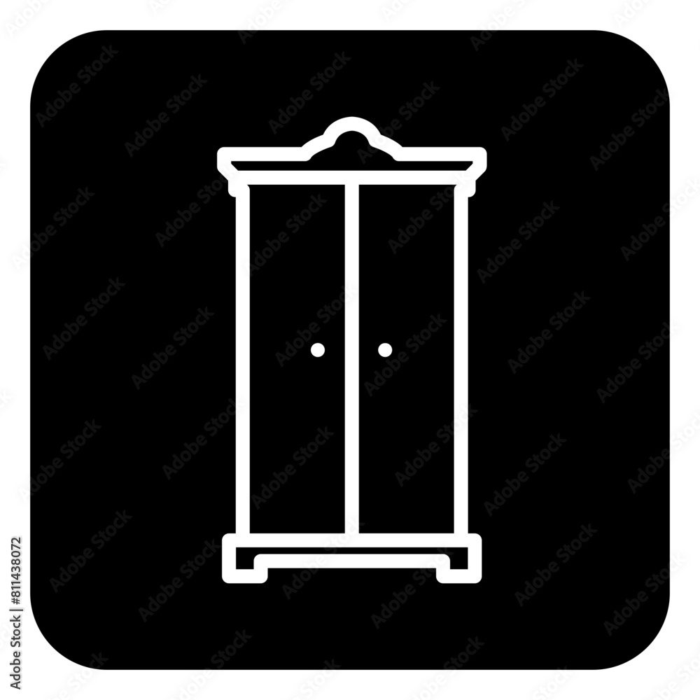 cupboard cupboard