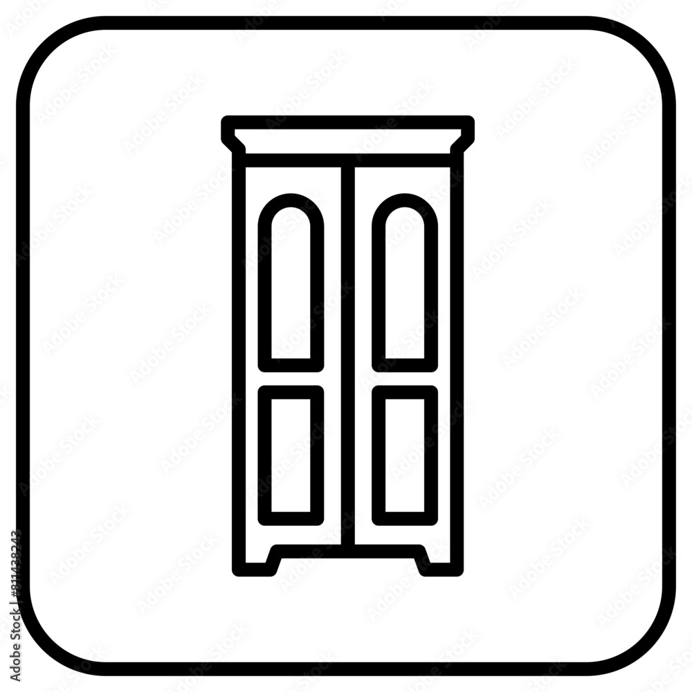 cupboard cupboard