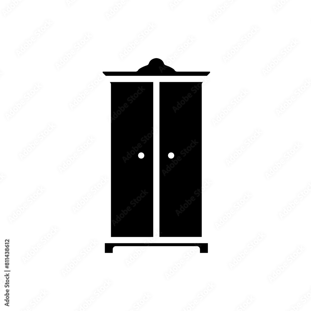 cupboard cupboard